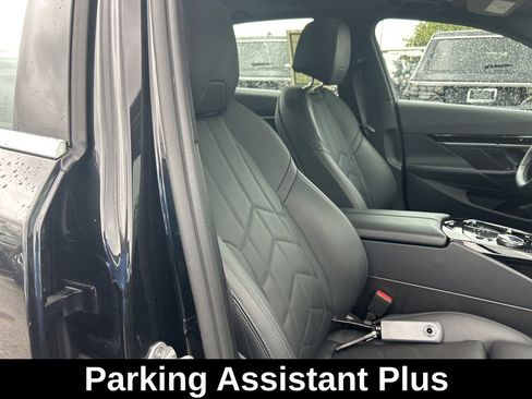 Used 2025 BMW 530i RWD image 22