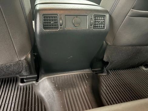 Used 2021 Toyota Tundra SR5 w/ TRD Off-Road Package AWD/4WD image 11