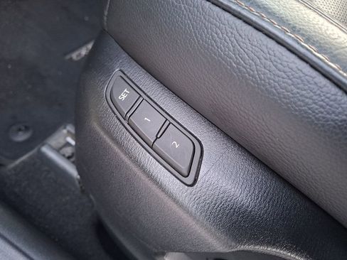 Used 2018 MAZDA CX-5 Grand Touring w/ Premium Package image 12