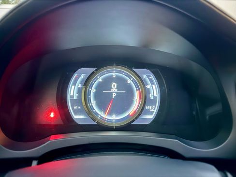 Used 2017 Lexus RC 300 F Sport image 24