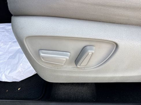 Used 2023 Toyota Highlander L image 14