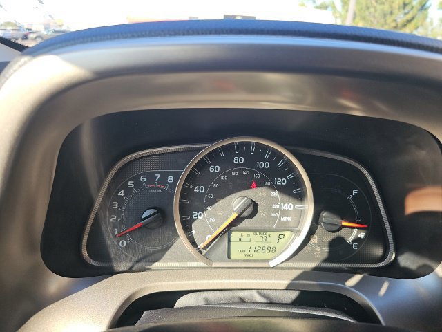 Used 2015 Toyota RAV4 XLE FWD image 12