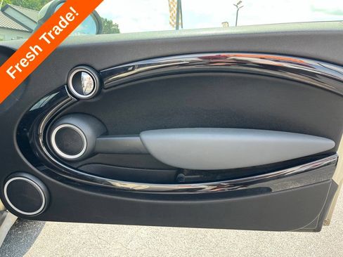 Used 2009 MINI Cooper Clubman S FWD image 31