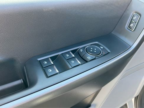 New 2026 Ford F350 XL w/ STX Appearance Package image 13