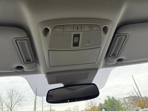 Used 2019 Nissan Armada SL w/ Premium Package image 32