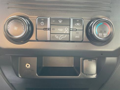 Used 2019 Ford F250 XL image 18
