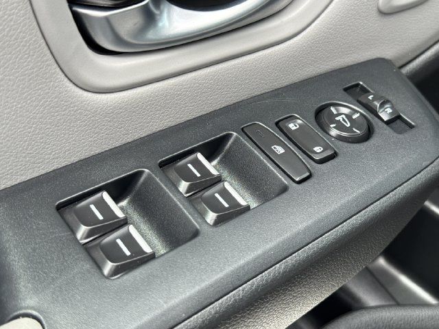 New 2025 Honda Pilot Touring image 25