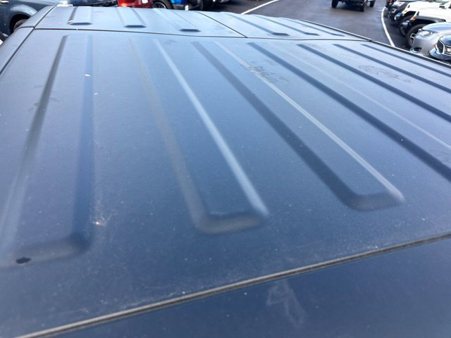 Used 2024 Jeep Wrangler Sport AWD/4WD image 32