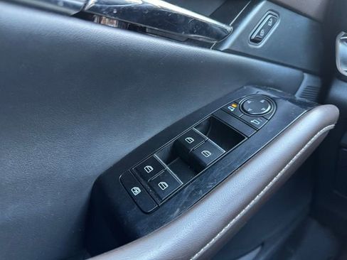 Used 2023 MAZDA CX-30 AWD 2.5 S w/ Premium Package image 5