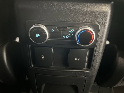 Used 2022 Ford Explorer ST w/ ST Street Pack image 16