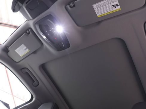 New 2026 Audi Q5 Premium image 16