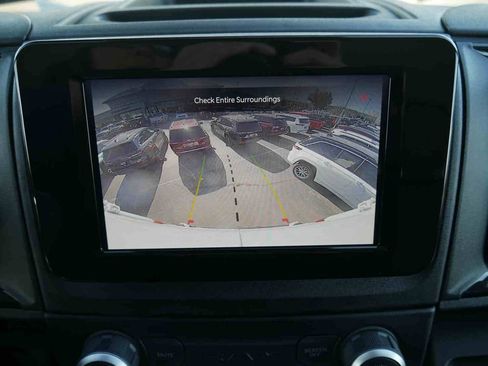 New 2026 RAM ProMaster 3500 w/ Safety Group image 37