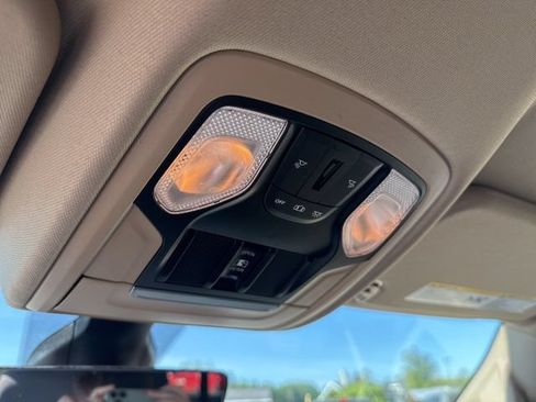 Used 2021 RAM 1500 Big Horn AWD/4WD image 19