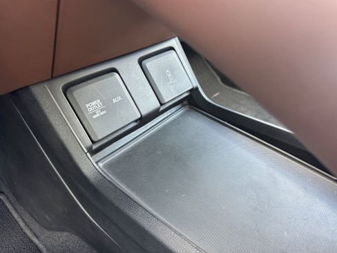 Used 2019 Acura RDX AWD w/ Technology Package image 26