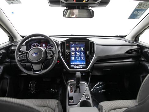 Used 2024 Subaru Crosstrek 2.0i Premium AWD/4WD image 15