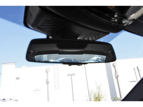 Used 2020 BMW 530i w/ Convenience Package image 24