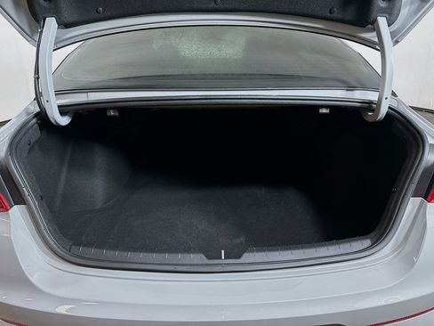 Used 2022 Kia K5 GT-Line image 24