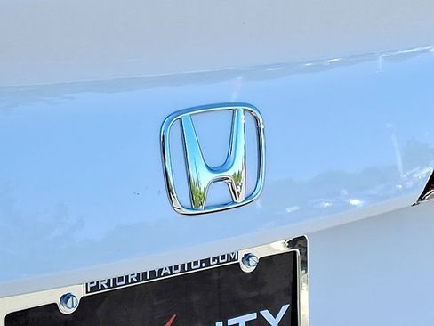 Used 2024 Honda Civic Sport image 31