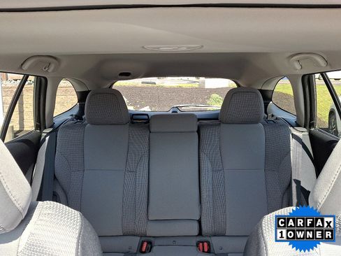 Certified 2025 Subaru Outback Premium AWD/4WD image 42