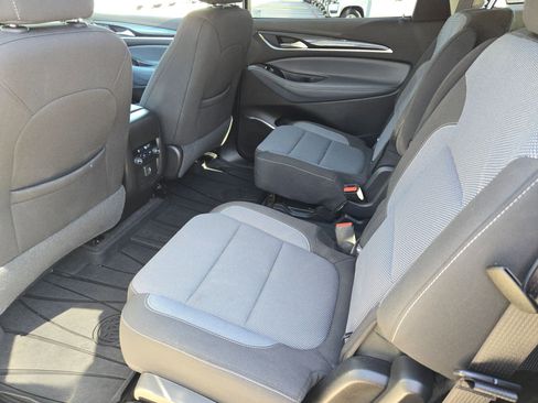 Used 2019 Buick Enclave Preferred image 13