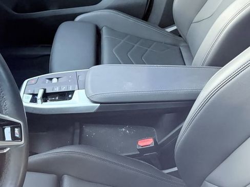 Used 2023 BMW X1 xDrive28i w/ Premium Package image 6