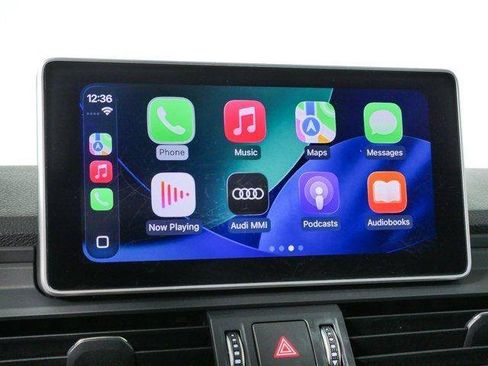 Used 2018 Audi Q5 2.0T Premium Plus w/ Premium Plus Package AWD/4WD image 15