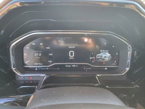 Used 2023 GMC Sierra 1500 SLT w/ SLT Premium Package image 17