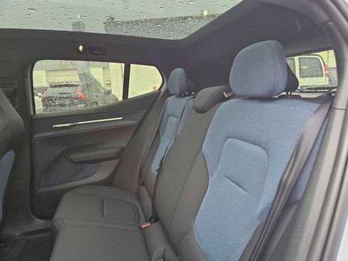 New 2026 Volvo EX30 Ultra w/ Climate Package image 19