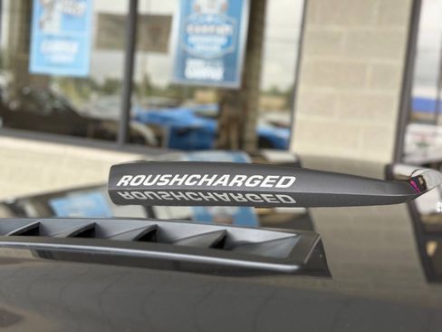 Used 2008 Ford Mustang GT Premium RWD image 71