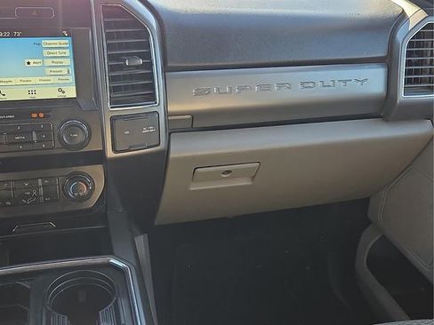 Used 2019 Ford F250 XLT w/ XLT Value Package image 20