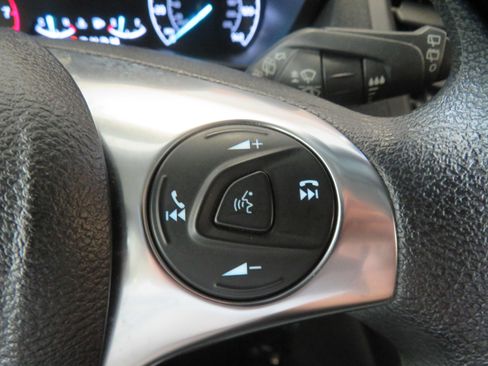 Used 2020 Ford Transit Connect XLT FWD image 34