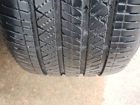 Used 2025 Toyota Sienna XLE Woodland Edition image 15