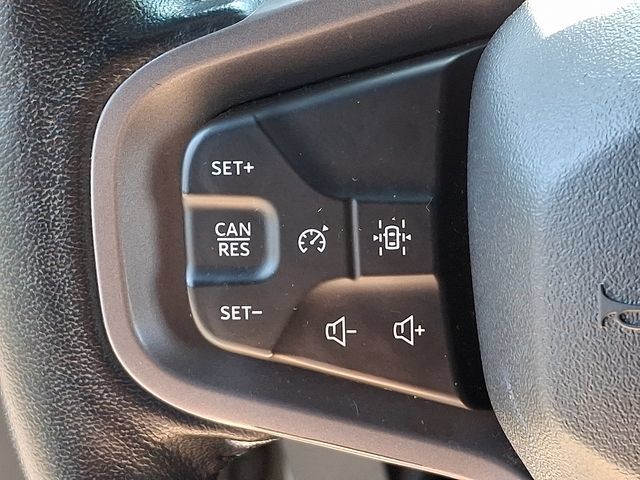 Used 2021 Ford Bronco Outer Banks AWD/4WD image 21