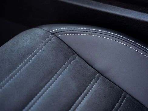 New 2026 Mitsubishi Outlander SE FWD image 27