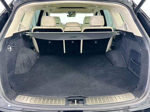 Used 2023 Genesis GV80 3.5T w/ Prestige Package AWD/4WD image 27