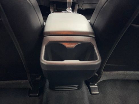 Used 2023 Toyota Tacoma 4x4 Double Cab image 71