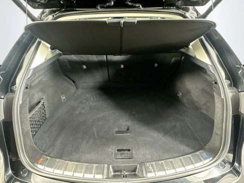 Used 2024 Lexus NX 350 AWD w/ Cold Area Package image 29