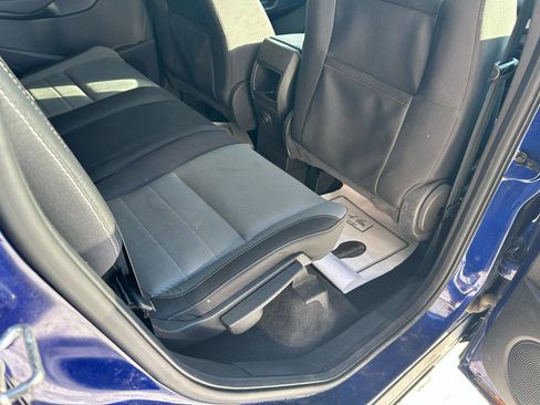 Used 2015 Ford Escape SE image 11