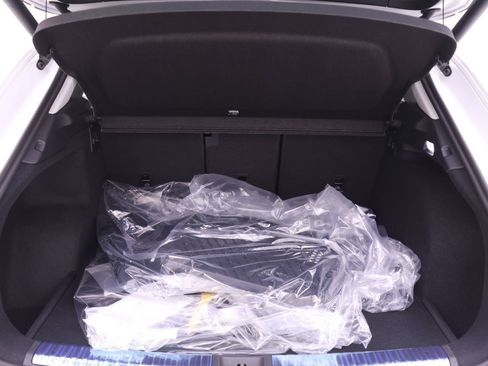 New 2026 Audi Q3 quattro 2.0T AWD/4WD image 15