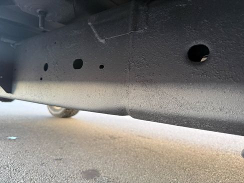 Used 2014 Ford F150 STX w/ Equipment Group 201A Mid image 44