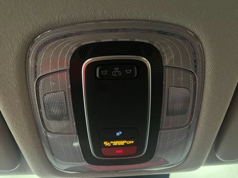 Used 2025 Hyundai Kona SEL FWD image 21