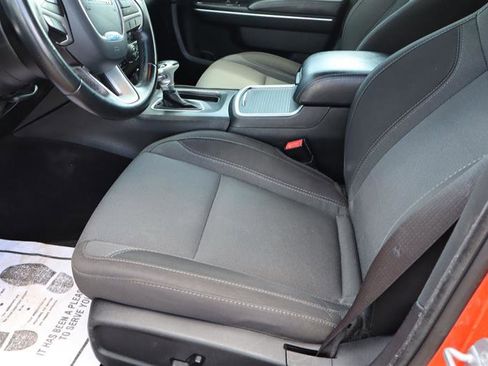 Used 2017 Dodge Charger R/T image 12