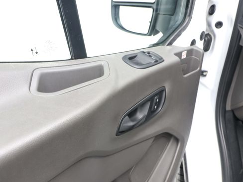 Used 2020 Ford Transit 350 XL RWD image 22