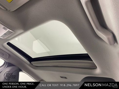 New 2026 MAZDA MAZDA3 2.5 S Sedan w/ Preferred Pkg image 19