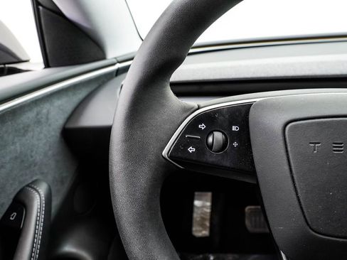 Used 2024 Tesla Model 3 Long Range image 35