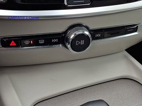 Certified 2023 Volvo S60 B5 Ultimate image 18