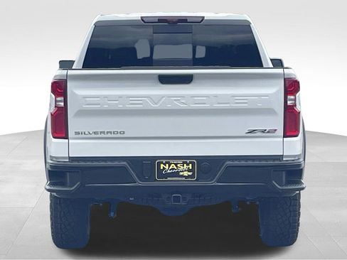 Used 2023 GMC Sierra 1500 Pro w/ Convenience Package AWD/4WD image 32
