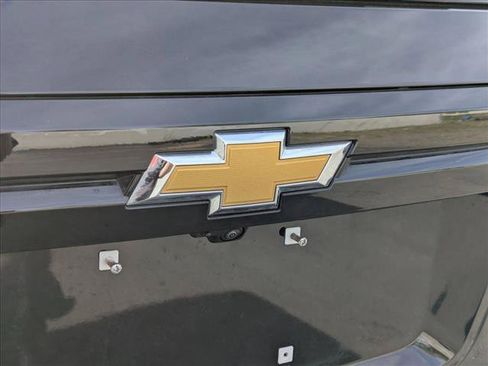 Certified 2026 Chevrolet Traverse LT AWD/4WD image 30
