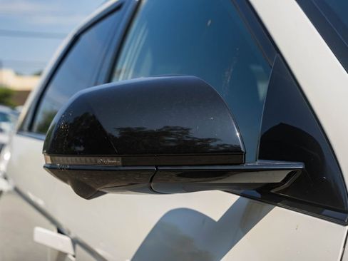 New 2025 Hyundai Ioniq 5 XRT image 15