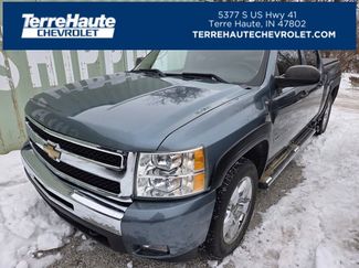 Used 2010 Chevrolet Silverado 1500 LT w/ Power Pack Plus video 1